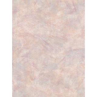 Seabrook Designs AE30709 Ainsley Acrylic Coated  Wallpaper